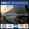 Исузу Цинлин Vc46 бензовоз/грузовик нефти 20000L